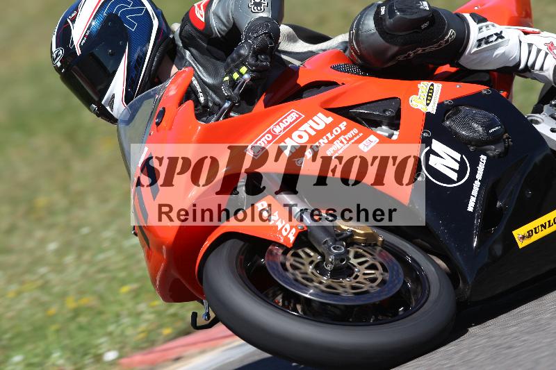 /Archiv-2022/38 11.07.2022 Plüss Moto Sport ADR/Einsteiger/777